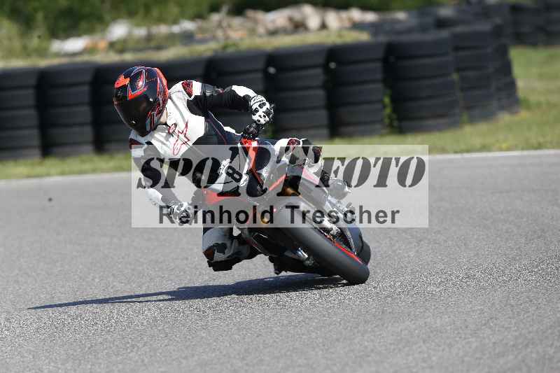 /44 09.08.2025 Plüss Moto Sport ADR/Einsteiger/8